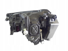 Laden Sie das Bild in den Galerie-Viewer, Frontscheinwerfer Skoda Kodiaq 57H941036A Rechts Scheinwerfer Headlight SCH4645123899un