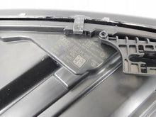 Load image into Gallery viewer, Frontscheinwerfer Audi A5 8W6941033D LED Links Scheinwerfer Headlight