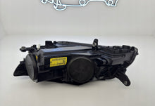 Laden Sie das Bild in den Galerie-Viewer, Frontscheinwerfer VW Passat Cc 3C8941032A Xenon Rechts Scheinwerfer Headlight SCH6564265982lm