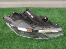 Load image into Gallery viewer, Frontscheinwerfer VW Caddy 2K8941774K LED Rechts Scheinwerfer Headlight SCH7843679182cz