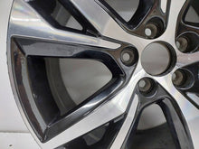 Laden Sie das Bild in den Galerie-Viewer, 1x Alufelge 18 Zoll 32271989 Volvo V60 S60 Rim Wheel FEL9697940519dc