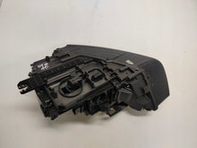 Laden Sie das Bild in den Galerie-Viewer, Frontscheinwerfer Audi Q3 8U0941034 Full LED Rechts Scheinwerfer Headlight SCH5470736277sp