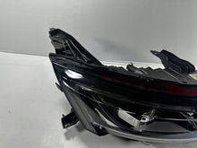 Laden Sie das Bild in den Galerie-Viewer, Frontscheinwerfer Renault Talisman 260602488R 260100184R LED Ein Satz Headlight SCH6103667958kt