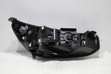 Laden Sie das Bild in den Galerie-Viewer, Frontscheinwerfer Ford Focus Full LED Links Scheinwerfer Headlight