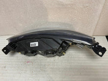 Load image into Gallery viewer, Frontscheinwerfer Ford Focus MX7B-13E014-CC Full LED Rechts Headlight SCH8698304586bu