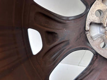 Load image into Gallery viewer, 1x Alufelge 19 Zoll 52910-F1500 Kia Sportage Iv Rim Wheel FEL1502777980sz