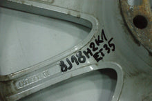 Load image into Gallery viewer, 1x Alufelge 18 Zoll 8.0" 5x112 Rim Wheel FEL7439321672lt