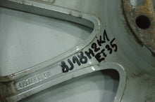 Load image into Gallery viewer, 1x Alufelge 18 Zoll 8.0" 5x112 Rim Wheel FEL7439321672lt
