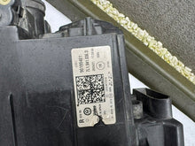 Laden Sie das Bild in den Galerie-Viewer, Frontscheinwerfer VW T6 7L1941035D 7L1941036D Full LED Ein Satz Headlight SCH9953581005dn