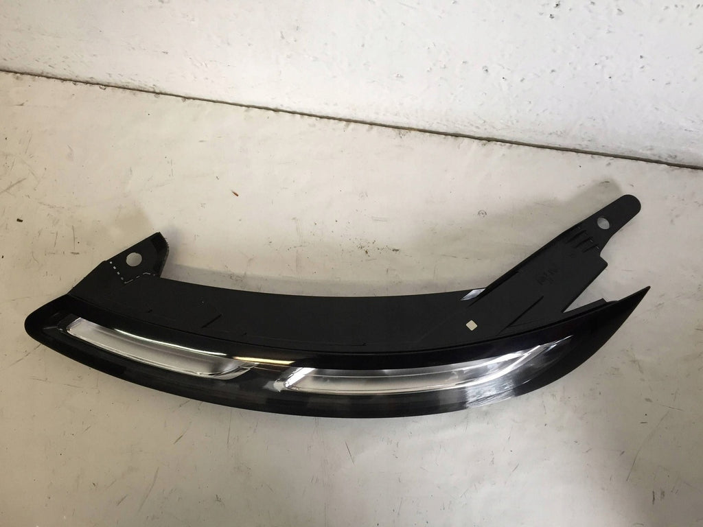 Frontscheinwerfer Citroën C4 Cactus 9800901280 Ein Satz Scheinwerfer Headlight SCH4161928165sg