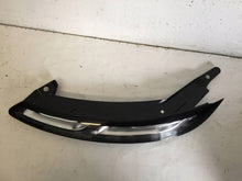Load image into Gallery viewer, Frontscheinwerfer Citroën C4 Cactus 9800901280 Ein Satz Scheinwerfer Headlight SCH4161928165sg