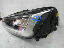 Load image into Gallery viewer, Frontscheinwerfer Audi Q2 81A941011 Full LED Links Scheinwerfer Headlight SCH5570400824oy