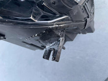Load image into Gallery viewer, Frontscheinwerfer Audi A5 8W6941011 LED Links Scheinwerfer Headlight SCH3913274100ta