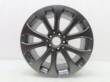 Load image into Gallery viewer, 1x Alufelge 18 Zoll 8.0" 5x112 38ET A2534011500 Mercedes-Benz Glc Rim Wheel FEL6504282761ot