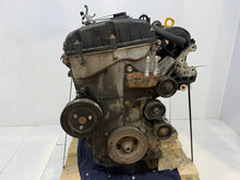 Laden Sie das Bild in den Galerie-Viewer, Motor Kia Carens III Magentis G4KA 2.0 144PS 106kW 166TKm 2004 Benzin Komplett MOT5870547820oo