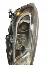 Laden Sie das Bild in den Galerie-Viewer, Frontscheinwerfer Mercedes-Benz Cla A1178205961 Xenon Rechts oder Links SCH1826949778xl