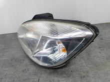 Load image into Gallery viewer, Frontscheinwerfer Kia Rio II 92101-1G0L Links Scheinwerfer Headlight SCH9842938541ts