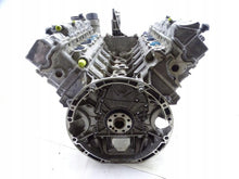 Load image into Gallery viewer, Motor Mercedes-Benz W220 113948 4.3 279PS 205kW 124TKm 2004 Benzin Unkomplett MOT2012357914nk