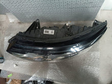 Laden Sie das Bild in den Galerie-Viewer, Frontscheinwerfer Renault Koleos II 260600731R LED Links Scheinwerfer Headlight SCH8911251846ab