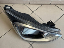 Laden Sie das Bild in den Galerie-Viewer, Frontscheinwerfer Hyundai I10 Rechts Scheinwerfer Headlight