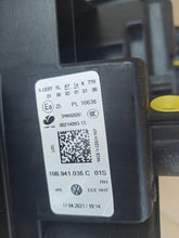 Laden Sie das Bild in den Galerie-Viewer, Frontscheinwerfer VW Id.3 10B941036C Full LED Rechts Scheinwerfer Headlight SCH7138861225fx