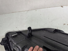 Load image into Gallery viewer, Frontscheinwerfer VW Passat Cc 3C8941753C Xenon Links Scheinwerfer Headlight SCH4039122435bz