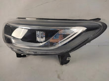 Laden Sie das Bild in den Galerie-Viewer, Frontscheinwerfer Renault Kadjar 260602051R LED Ein Stück (Rechts oder Links) SCH8609439621sy