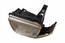 Load image into Gallery viewer, Frontscheinwerfer Jeep Commander 55157205AE Links Scheinwerfer Headlight SCH2012119600qz