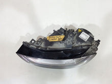 Laden Sie das Bild in den Galerie-Viewer, Frontscheinwerfer Audi A4 B8 8K0941005C Xenon Links Scheinwerfer Headlight SCH1547689112jc