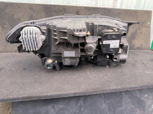 Laden Sie das Bild in den Galerie-Viewer, Frontscheinwerfer Volvo Xc90 II 31468664 Full LED Rechts Scheinwerfer Headlight