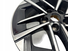 Load image into Gallery viewer, 1x Alufelge 17 Zoll D03006PD1B Nissan Juke Rim Wheel FEL8034173934qk