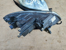 Laden Sie das Bild in den Galerie-Viewer, Frontscheinwerfer Skoda Octavia I 1Z1941015F 1Z1941016F Ein Satz Headlight SCH7154181073gd