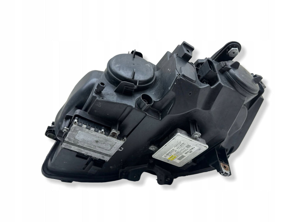 Frontscheinwerfer Mercedes-Benz X204 2048207559 Xenon Rechts Headlight SCH3176010827cm