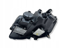 Laden Sie das Bild in den Galerie-Viewer, Frontscheinwerfer Mercedes-Benz X204 2048207559 Xenon Rechts Headlight SCH3176010827cm