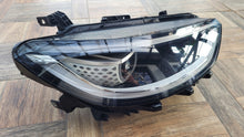 Laden Sie das Bild in den Galerie-Viewer, Frontscheinwerfer VW Id.3 10B941036C 00214093-15 FULL LED Rechts Headlight