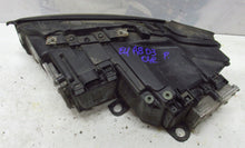 Load image into Gallery viewer, Frontscheinwerfer Audi A8 Ein Stück (Rechts oder Links) Scheinwerfer Headlight SCH9464659545zo
