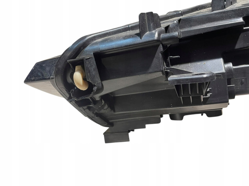 Frontscheinwerfer VW Id.3 10B941006C Rechts Scheinwerfer Headlight SCH7808712838wc