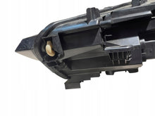 Laden Sie das Bild in den Galerie-Viewer, Frontscheinwerfer VW Id.3 10B941006C Rechts Scheinwerfer Headlight SCH7808712838wc