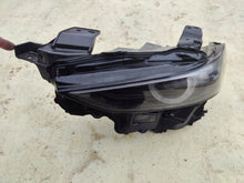 Load image into Gallery viewer, Frontscheinwerfer Mazda III Full LED Links Scheinwerfer Headlight SCH1848366099yr