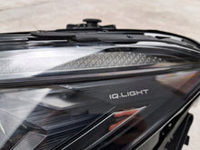 Load image into Gallery viewer, Frontscheinwerfer VW Passat 3J1941077 Full LED Links Scheinwerfer Headlight SCH3002847934zz