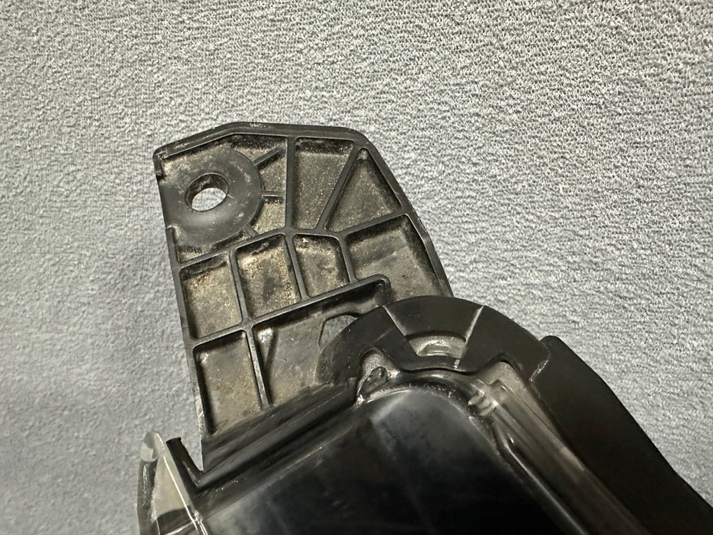 Frontscheinwerfer Honda Crv Cr-V Xenon Rechts Scheinwerfer Headlight