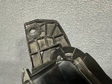 Laden Sie das Bild in den Galerie-Viewer, Frontscheinwerfer Honda Crv Cr-V Xenon Rechts Scheinwerfer Headlight