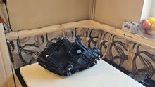 Load image into Gallery viewer, Frontscheinwerfer Seat Ateca 576941031C Links Scheinwerfer Headlight SCH1001711094wd