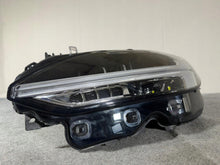 Laden Sie das Bild in den Galerie-Viewer, Frontscheinwerfer Volvo S90 V90 32228310 LED Links Scheinwerfer Headlight SCH5461288232cz