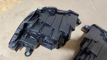 Laden Sie das Bild in den Galerie-Viewer, Frontscheinwerfer Mercedes-Benz Cls 2188203659 Rechts Scheinwerfer Headlight SCH5478807872si