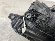 Laden Sie das Bild in den Galerie-Viewer, Frontscheinwerfer Skoda Kodiaq 566941015H LED Links Scheinwerfer Headlight SCH2268972449xy