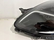 Load image into Gallery viewer, Frontscheinwerfer Ford Puma L1TB-13E015-CH LED Links Scheinwerfer Headlight SCH8017678191er