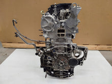 Laden Sie das Bild in den Galerie-Viewer, Motor Citroën C4 Spacetourer HN05 1.2 98TKm 2019 Benzin Engine Unkomplett MOT8570089960jz