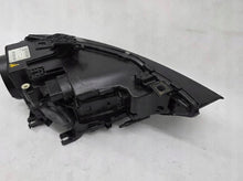 Load image into Gallery viewer, Frontscheinwerfer Audi A4 B8 8K0941005C Xenon Links Scheinwerfer Headlight