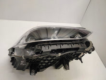 Laden Sie das Bild in den Galerie-Viewer, Frontscheinwerfer BMW G01 G02 8739654 Full LED Rechts Scheinwerfer Headlight SCH3273660163gp